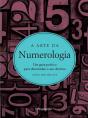 A Arte da Numerologia - Preview