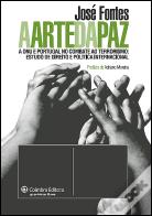 A Arte da Paz