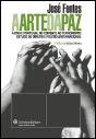 A Arte da Paz - Preview