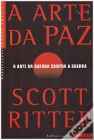 A Arte da Paz