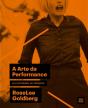 A Arte da Performance - Preview