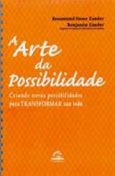 A Arte da Possibilidade