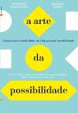 A Arte Da Possibilidade - Preview