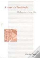 A Arte da Prudência