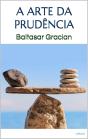 A Arte Da Prudência - Gracian - Preview