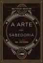 A Arte Da Sabedoria - Preview