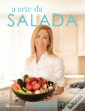 A Arte da Salada