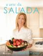 A Arte da Salada - Preview
