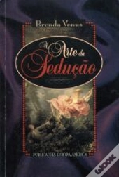 A Arte da Sedução