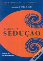 A Arte da Sedução