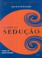 A Arte da Sedução - Preview