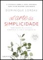 A Arte da Simplicidade - Preview