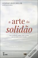 A Arte da Solidão
