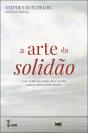 A Arte da Solidão - Preview