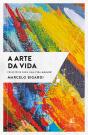 A Arte Da Vida - Preview