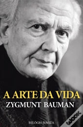 A Arte da Vida