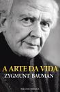 A Arte da Vida - Preview