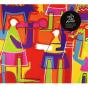 A Arte das Musas - CD - Preview