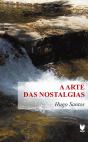 A Arte das Nostalgias - Preview