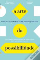 A Arte das Possibilidades