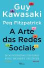 A Arte Das Redes Sociais - Preview