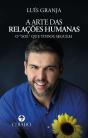A Arte das Relações Humanas - Preview