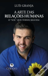 A Arte das Relações Humanas
