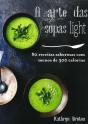 A Arte das Sopas Light - Preview