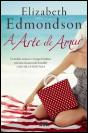 A Arte de Amar - Preview