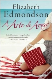 A Arte de Amar
