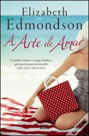 Capa do artigo A Arte de Amar