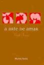 A Arte de Amar - Preview