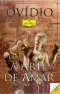 A Arte de Amar - Preview
