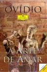 A Arte de Amar