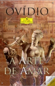 Capa do artigo A Arte de Amar