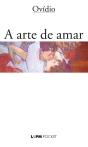 A Arte De Amar - Preview