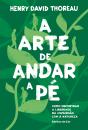 A arte de andar a pé - Preview