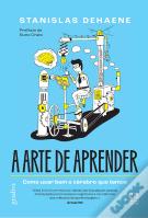 A Arte de Aprender