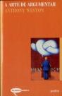 A Arte de Argumentar - Preview