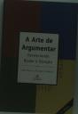 A Arte de Argumentar - Preview