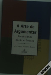 A Arte de Argumentar