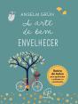 A Arte de Bem Envelhecer - Preview