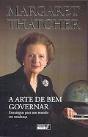 A Arte de Bem Governar - Preview
