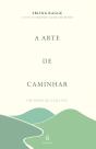 A Arte de Caminhar - Preview