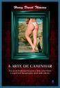 A Arte de Caminhar - Preview