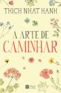 A Arte De Caminhar - Preview
