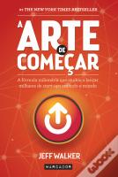 A Arte de Começar