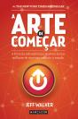 A Arte de Começar - Preview