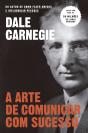 A Arte de Comunicar com Sucesso - Preview