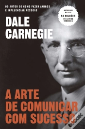 Capa do artigo A Arte de Comunicar com Sucesso